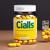 Venta de cialis en el df b